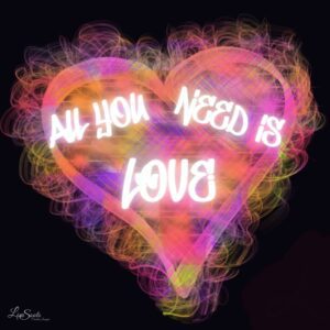 Music Lyrics to Brighten Your Day