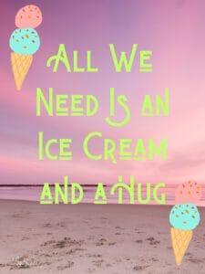 Music Lyrics to Brighten Your Day