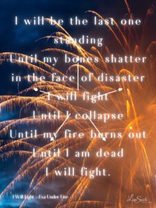 Music Lyrics to Brighten Your Day