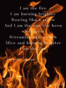 Music Lyrics to Brighten Your Day