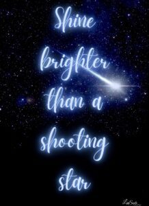 Music Lyrics to Brighten Your Day