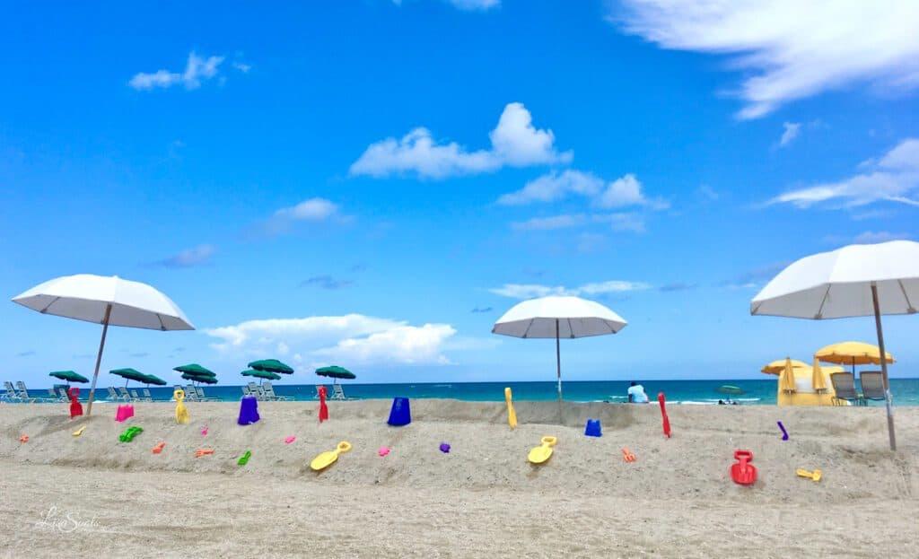 Miami Beach
