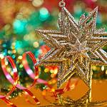 Christmas Tree Decorating Ideas to Inspire a Magical Holiday