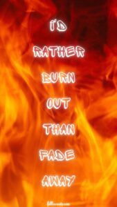 Music Lyrics to Brighten Your Day