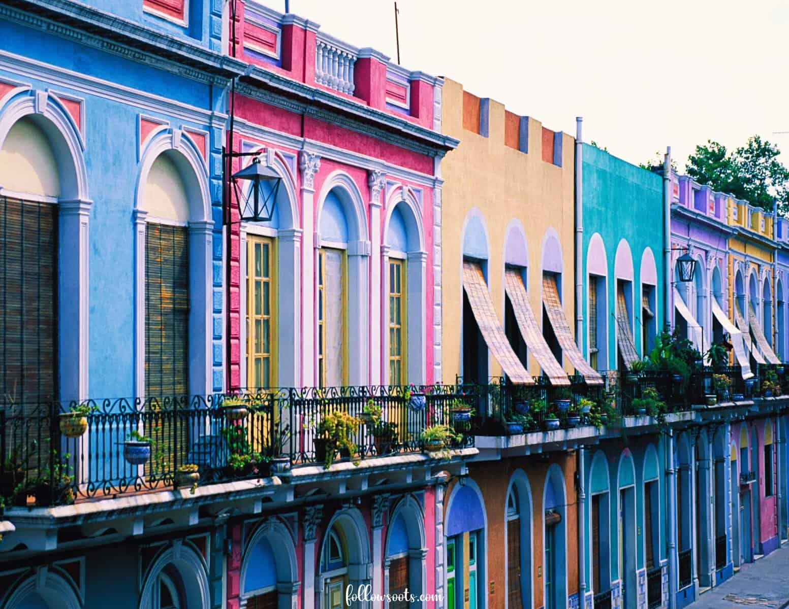 Montevideo, Uruguay