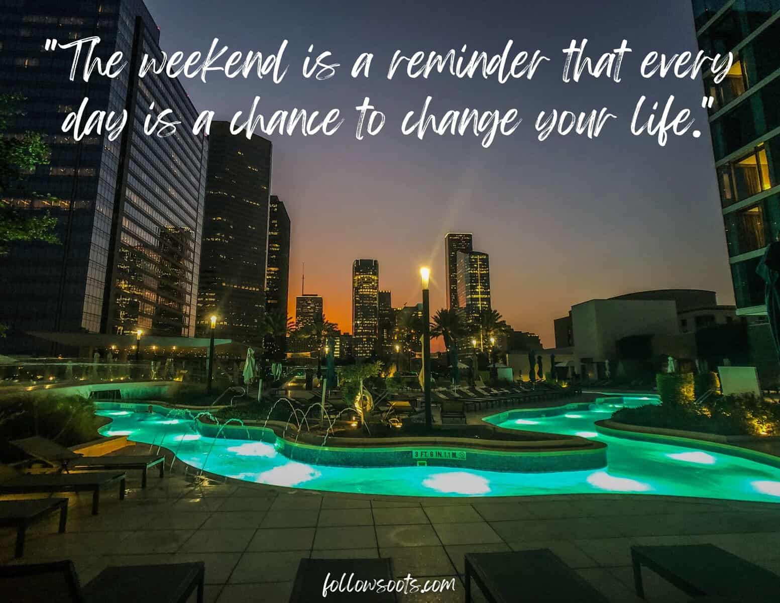 Graphic and Photograph created by Lisa Soots