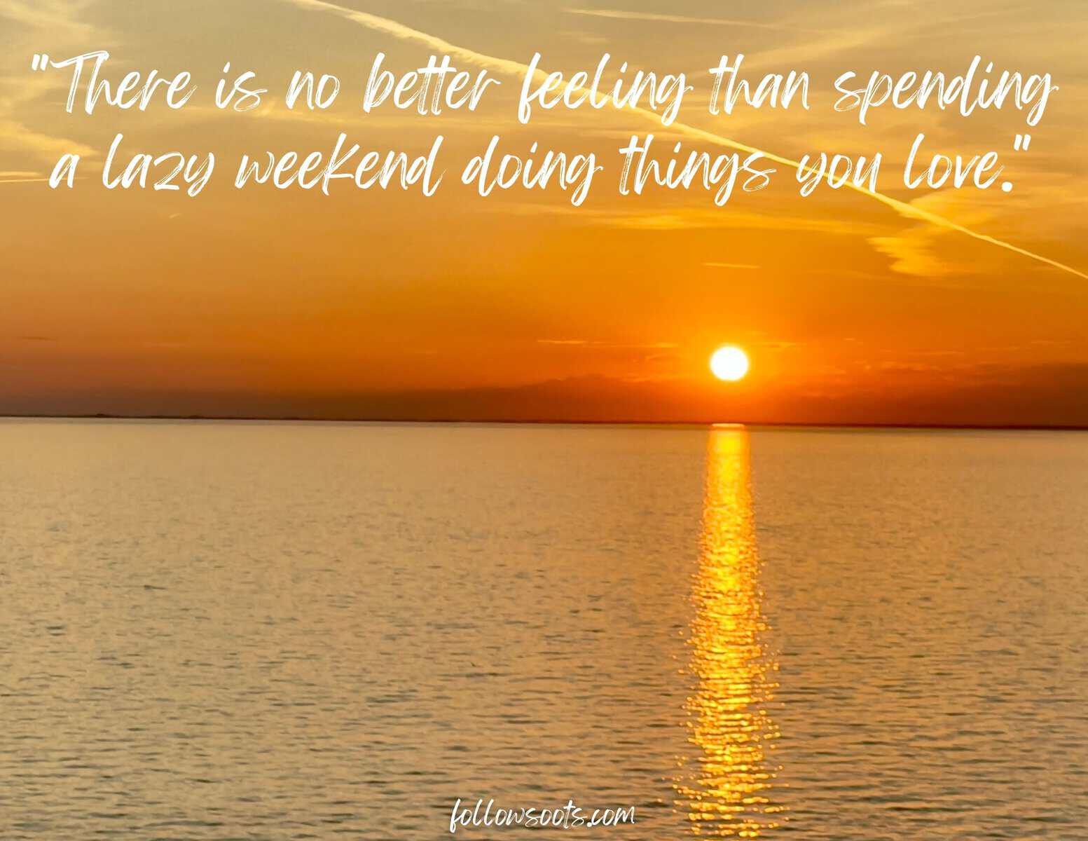 Graphic and Photograph created by Lisa Soots