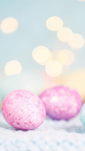 Easter Phone Wallpapers