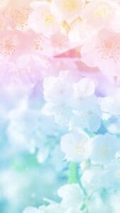 Springtime Wallpapers