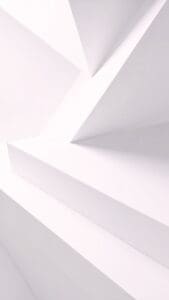 Free aesthetic wallpapers 