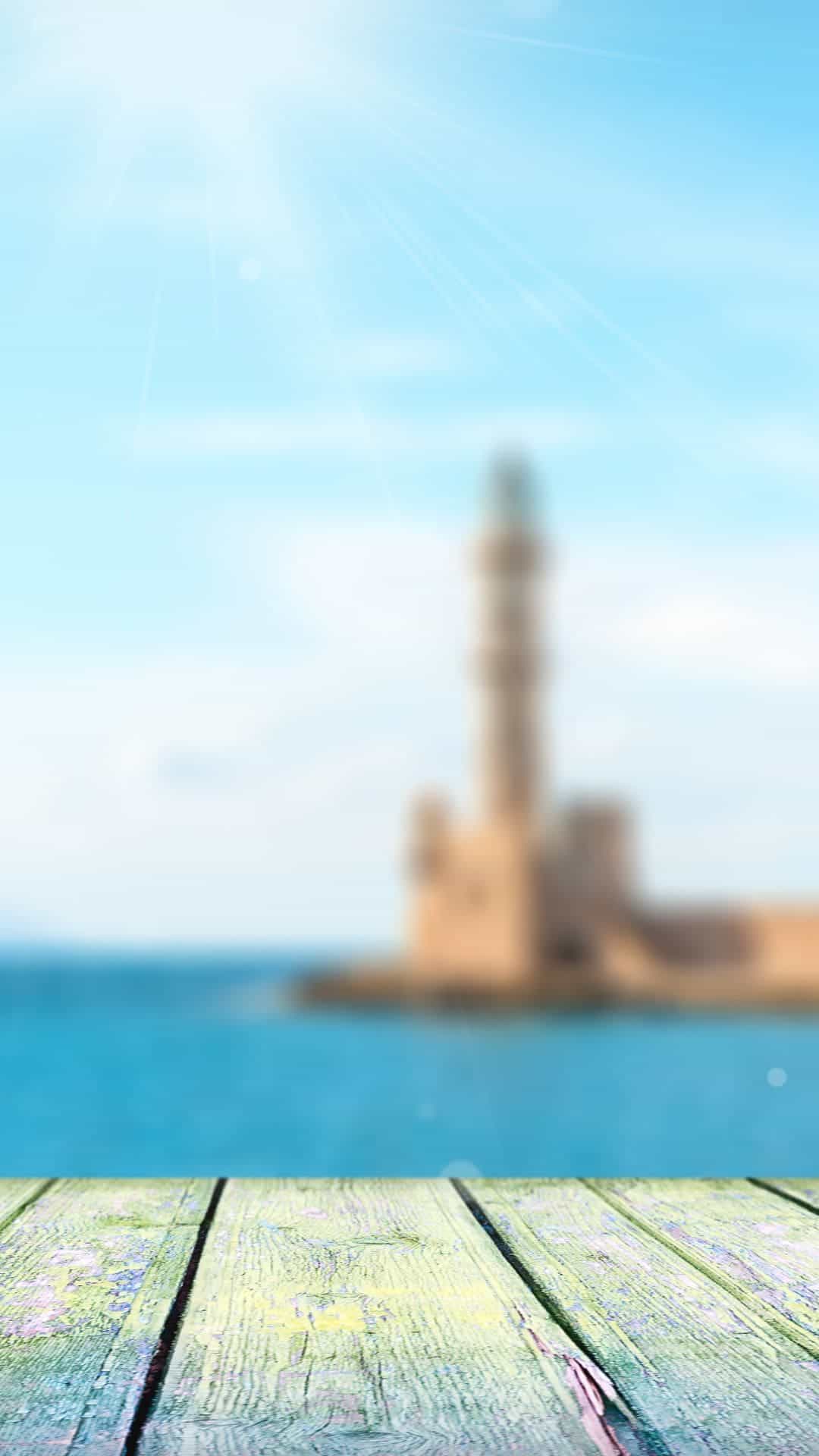 Travel Inspired aesthetic  Wallpapers