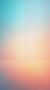 Neutral Aesthetic Wallpapers